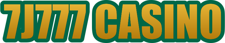 7j777 casino